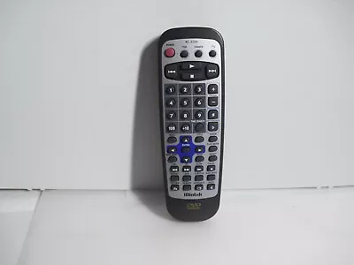 Mintek RC-320 DVD Video Remote Control  • $1.50