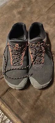 Merrell Men's Shoes 11.5 • $40