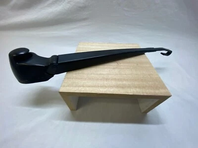$15 • Buy VW Golf Passat GTi GLi Mk4 Rear Hatch Wiper Arm 1J6 955 707 A