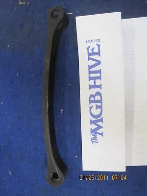 Mg   Mgb Roadster Or Gt Rear Axle Strap 1974 On    **** W1c  *** • $9.90