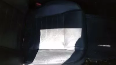 Passenger Front Seat Bucket With Sport Type Air Bag Fits 05-09 MUSTANG 464381 • $325