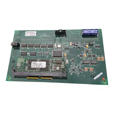 IGT S2000 76924402 Multimedia Lite Board Reel Slot Machine With DSV00042 16 MG • $45