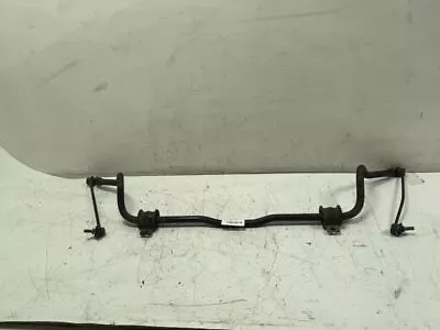 2012 Mazda 5 Sport Front Stabilizer Bar Oem+ • $93.95