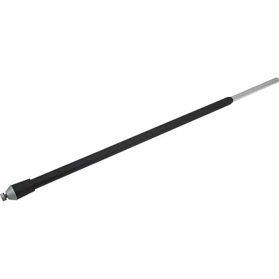 Manhasset M6900 Shaft For 48 Student Music Stand • $37.95