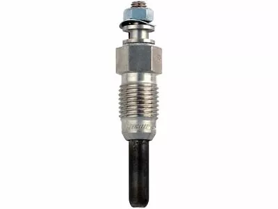 For 1981-1983 Volkswagen Rabbit Pickup Glow Plug Autolite 28625KV 1982 • $18.99