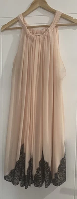 $20 • Buy Cocktail Dress