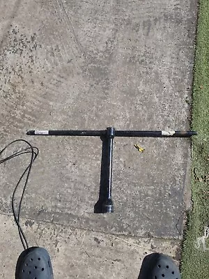 £20 • Buy Military Vehicle Parts