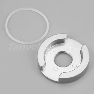 Retainer Nut & Sealing Gasket Parts O Ring Fit For Vitamix & Vita-mix Blenders • $10.70