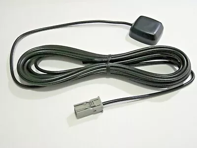 Original Kenwood Dnx997xr Gps Antenna New Oem • $34.08