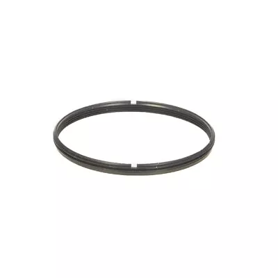 Baader 2  Ext / M48i 0-length Reducing Piece (Zero Optical Length) M48-2 2454834 • $31.80