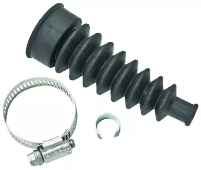 Mercruiser Shift Bellows 120 140 160 165 888 225 233 898 228 250 260 Alpha I  • $31.95