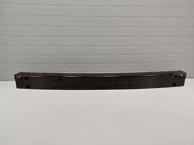 2004-2008 Nissan Maxima 3.5L SE Front Bumper Reinforcement Beam Bar OEM Support • $76.50