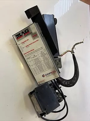 Coinco MAG50B  Dollar  Acceptor Validator • $2.49