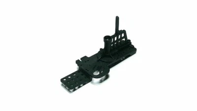 $14.90 • Buy Walkera HM-V120D02S-Z-08 Main Frame For V120D02S Helicopter AV008