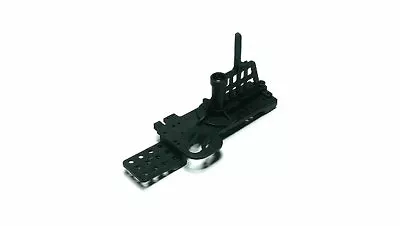 Walkera HM-V120D02S-Z-08 Main Frame For V120D02S Helicopter AV008 • $17.90