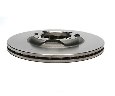 Disc Brake Rotor-Specialty - Street Performance Front Raybestos 96015 • $30.28