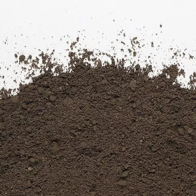 Black Walnut Hull Organic Powder ~ Juglans Nigra ~ 100% Premium • $7.95