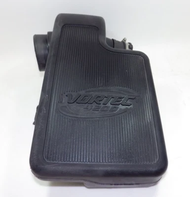 $49.99 • Buy 2005-2009 Envoy Trailblazer Rainier 9-7x Vortec 4200 Air Box Intake Resonator