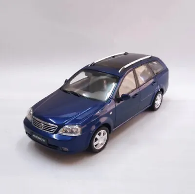 1/18 Dealer 2006 Buick Excelle /DAEWOO Lacetti WAGON Model  Collection Gifts • $299