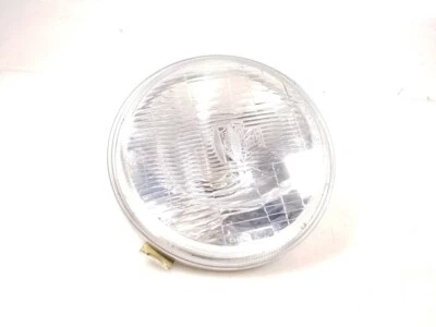 $29.55 • Buy 99-09 Yamaha V Star XVS1100 Headlight Head Light Lamp