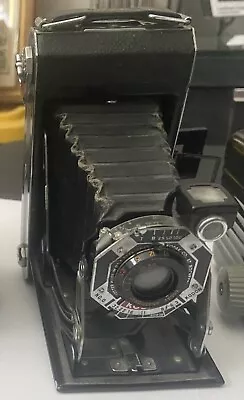 Kodak Special Folding Camera Eastman | Vintage Model • $12.50