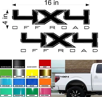 New 2026 Ford Super Duty F250 4X4 CREW/C Crew Cab Pickup In Vernon - Foto 12