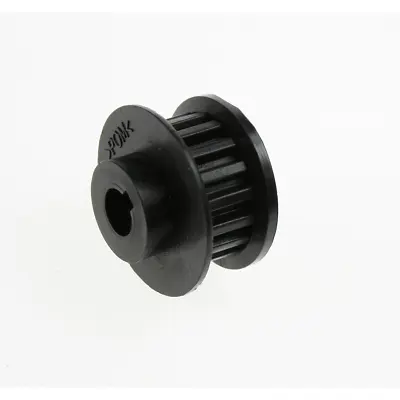 Sealey SM3002 Lathe Spare Motor Pulley • £12.98