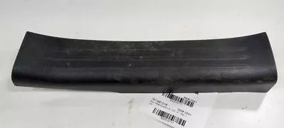 Mazda CX-5 Sill Trim Plate Door Jam Threshold Left Driver Rear 2017 2018 2019 • $29.70