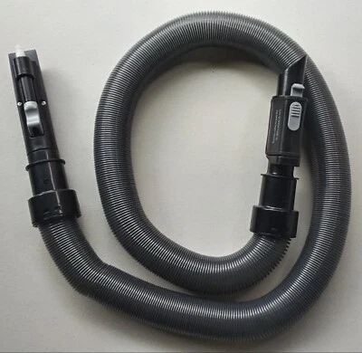 £19.99 • Buy Vax Platinum Power Max ECB1SPV1 Turbo Scrubber Connector And 4.6Mtr Hose Pipe