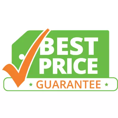 $723.74 • Buy 12 X Huggies Nappies Ultimate Crawler 72Pk