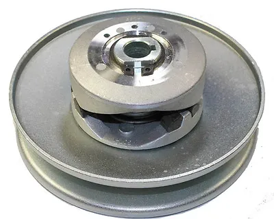 Go Kart Mini Bike 30 Series Torque Converter 5/8  Clutch Driven Asymmetric 6  • $28