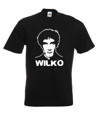 £14.95 • Buy Wilko Johnson Dr Feelgood T Shirt Lee Brilleaux 12 Colours