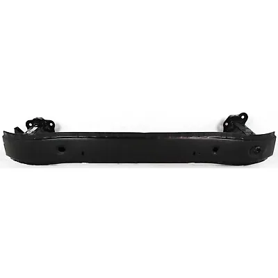 New Bumper Face Bar Reinforcement Front VO1006118 313539496 Volvo S40 C70 V50 • $91.04