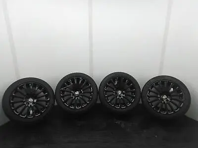 PORSCHE 911 Wheel Set 2017-2019  • $1814.71