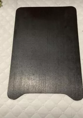 Baby Jogger City Select Replacement Back Board • $15