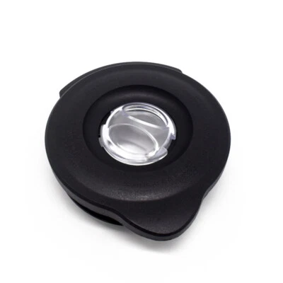 $10.59 • Buy Round Top Jar Lid Cap Replacement For Oster 6650 Blender Glass Or Plastic
