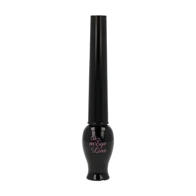 ETUDE HOUSE Oh My Eye Line Eyeliner 5ml • $12.50