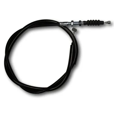 Clutch Cable For Honda CB125S CB160 CL70 CL 77 CL90 CL100 CL125S CL125A • $11.99