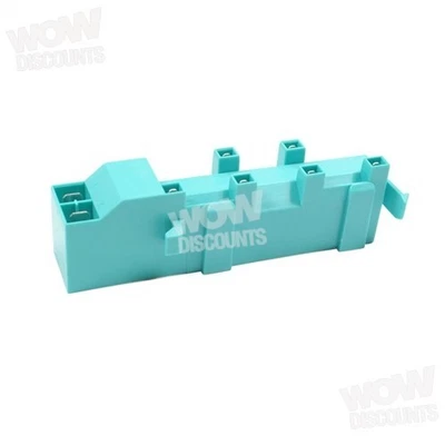 £33.24 • Buy Rangemaster P045065 Leisure Rangemaster Leisure  Ignition Unit. Genuine Part