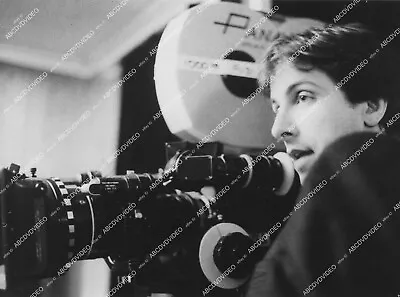 Crp-28432 1987 Director Clive Barker Film Hellraiser Crp-28432 • $13.99