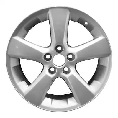 New 18  Replacement Wheel Rim For Lexus RX330 RX350 2004-2009 • $172.89