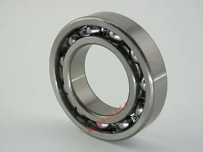 For YAMAHA Outboard 25-60 HP 40TLHU F50TLRW Bearing Cuscinetto 93306-001U1 • $35.57