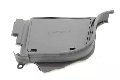 2009-2013 Infiniti G37 RWD Battery Cover Panel 65278 1BN0A • $85