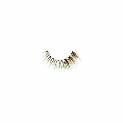 10 Pairs 3D Mink False Eyelashes Wispy Cross Long Thick Soft Fake Eye Lashes  UK • £3.39