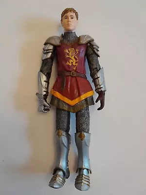 Disney/Walden Chronicles Of Narnia Edmund Action Figure - 5.75  • £3.99