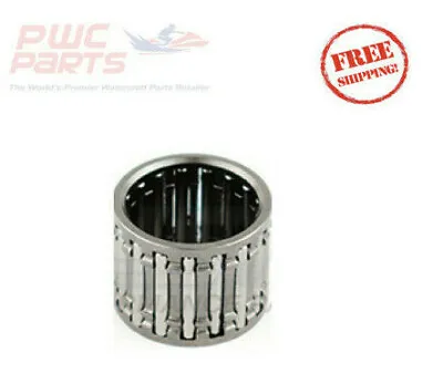 Yamaha Piston Wrist Pin Needle Bearing 1200R GP1200R GPR1200 PV Power Valve • $12.95