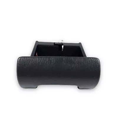 2002-2006 Toyota Camry Console Ashtray Coin Insert Tray Holder Black Dark OEM • $19.95