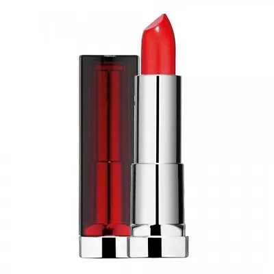 £4.49 • Buy MAYBELLINE Color Sensational Lipsticks Inc Matte - CHOOSE SHADE - NEW