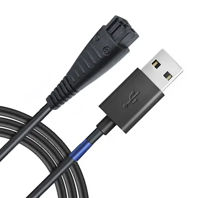 Power Cable For Panasonic ES-WD63 ES-WD74 ES-WD72 ES-WD88 ES-WD51 Shaver • $9.99