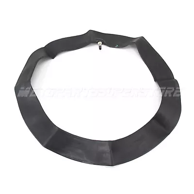 2.75/3.0-21 Inner Tube Tire For 80/100-21 Front Wheel 150cc-450cc Dirt Pit Bike • $15.15